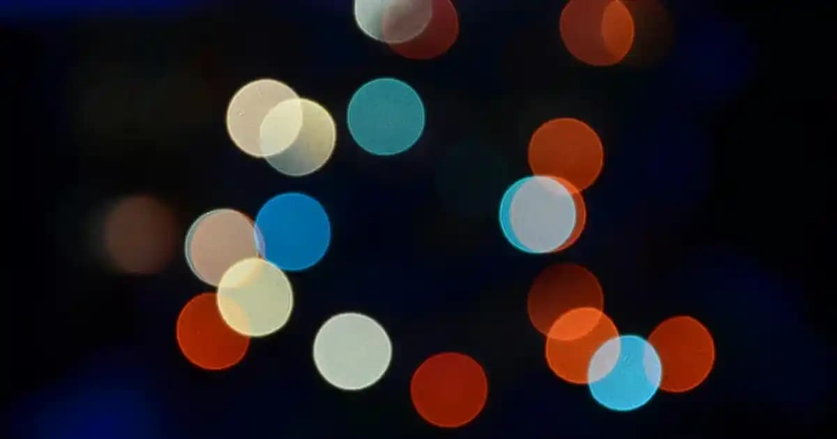 Elektronik Sektöründe Gripper Robotlar: Otomasyon ve Verimlilik Artışında Yeni Çözümler