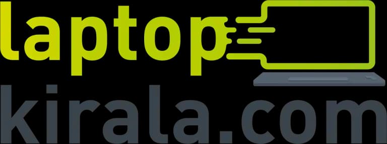 Elektronik Sektöründe Güncel Trendler ve Yenilikler: Akıllı Teknolojilerin Geleceği