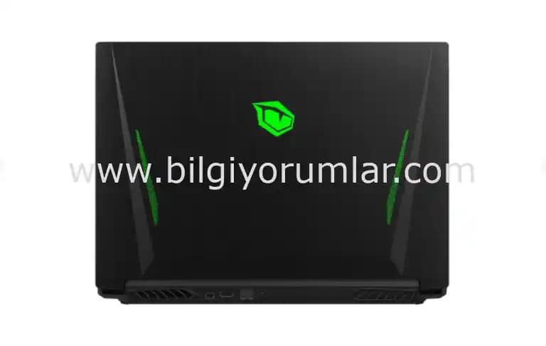 Elektronik Sektöründe Modern Tanıtım ve Sergileme Çözümleri İçin Teşhir Laptopları