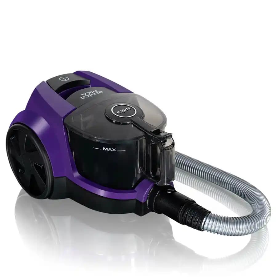 Elektronik Süpürgeler: Modern Temizlik Teknolojileri ve Seçim Rehberi