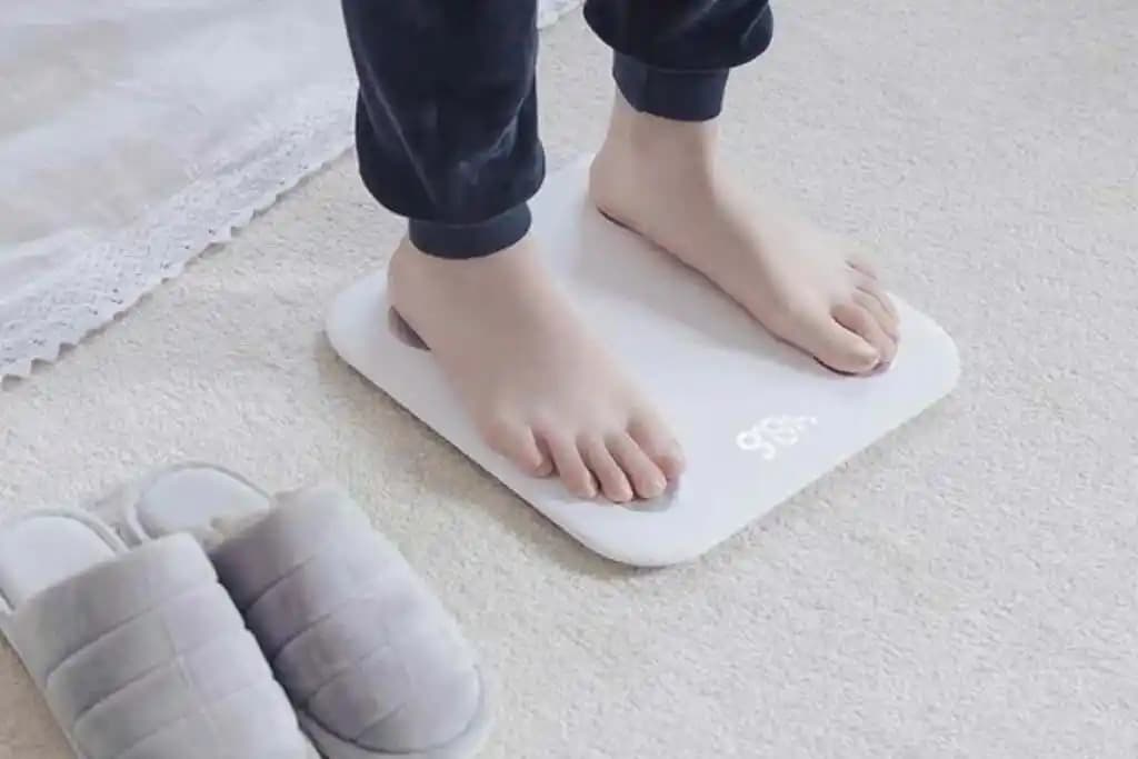 Elektronik Tartı Seçimi ve Kullanımı: Mi Tartı Nedir ve Neden Önemlidir