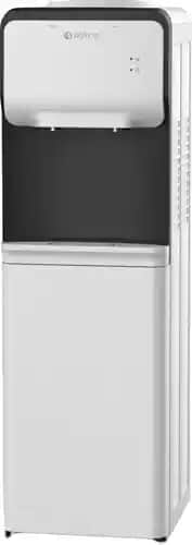 Elektronik Teknolojide Yenilikçi Dijitsu Su Sebili Çözümleri ve Avantajları