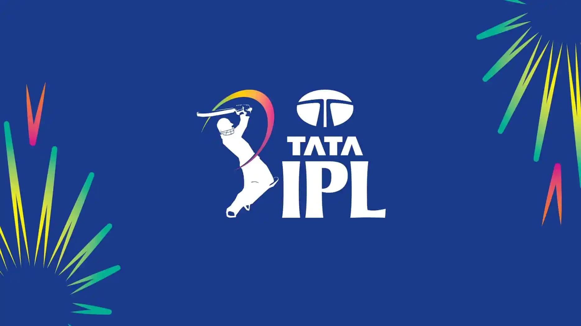 Elektronik Teknolojilerle IPL: Spor ve Dijital Dönüşümün En Güncel Yüzü