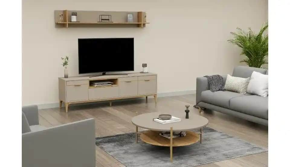 Elektronik Trendler ve Yenilikler: Akıllı Cihazlar ve Gelişen Teknolojiler