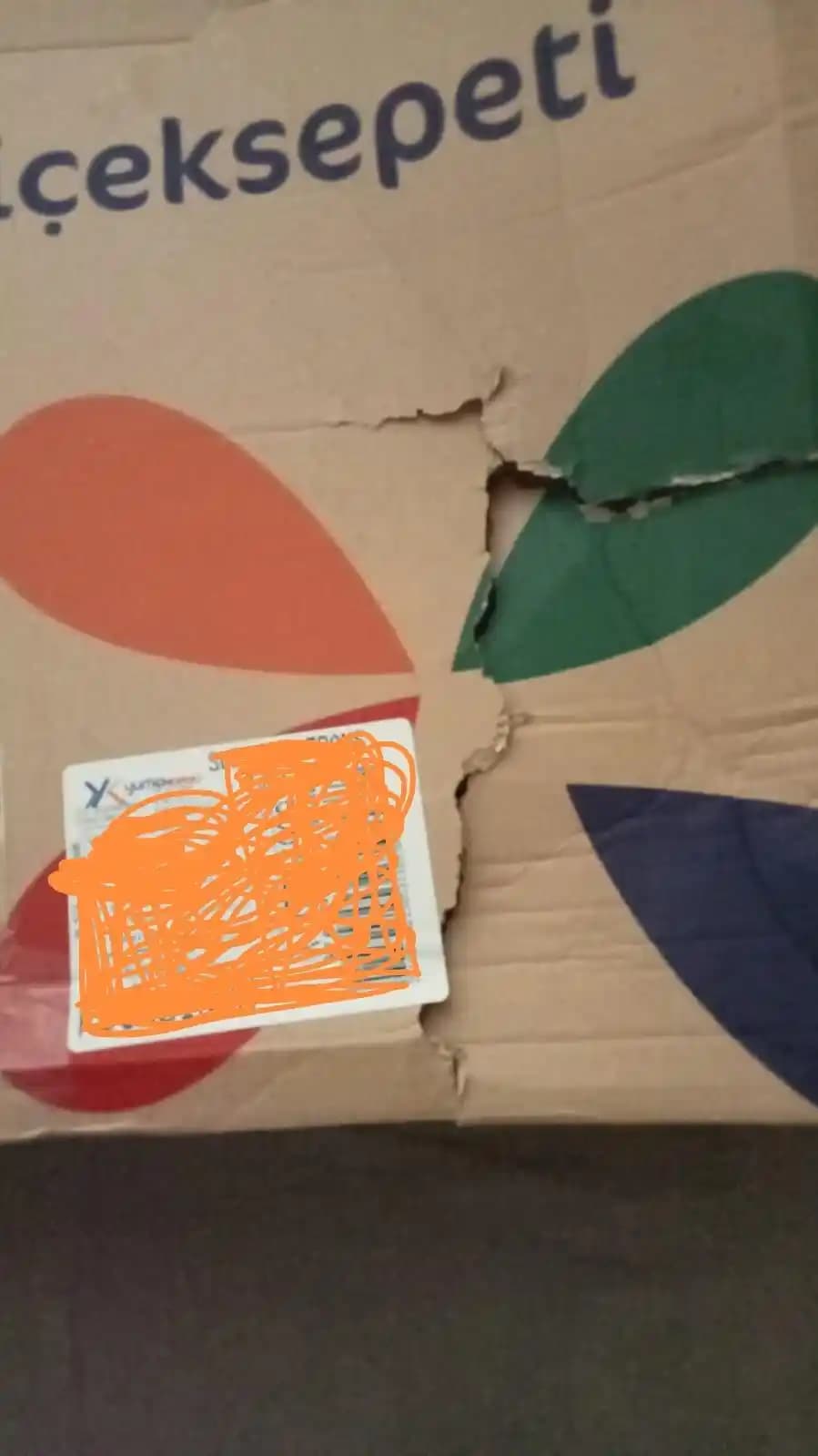 Elektronik Ürünlerde Kutusu Açılmış İade Süreci ve Dikkat Edilmesi Gerekenler