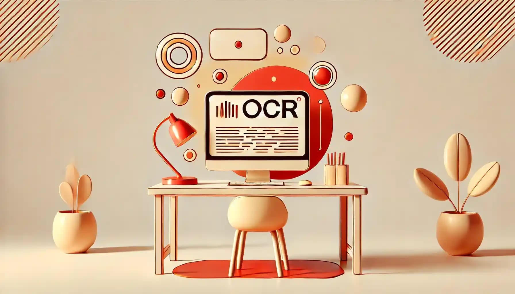 Elektronik ve Dil Çeviri Teknolojilerinin Gelişimi ve Geleceği