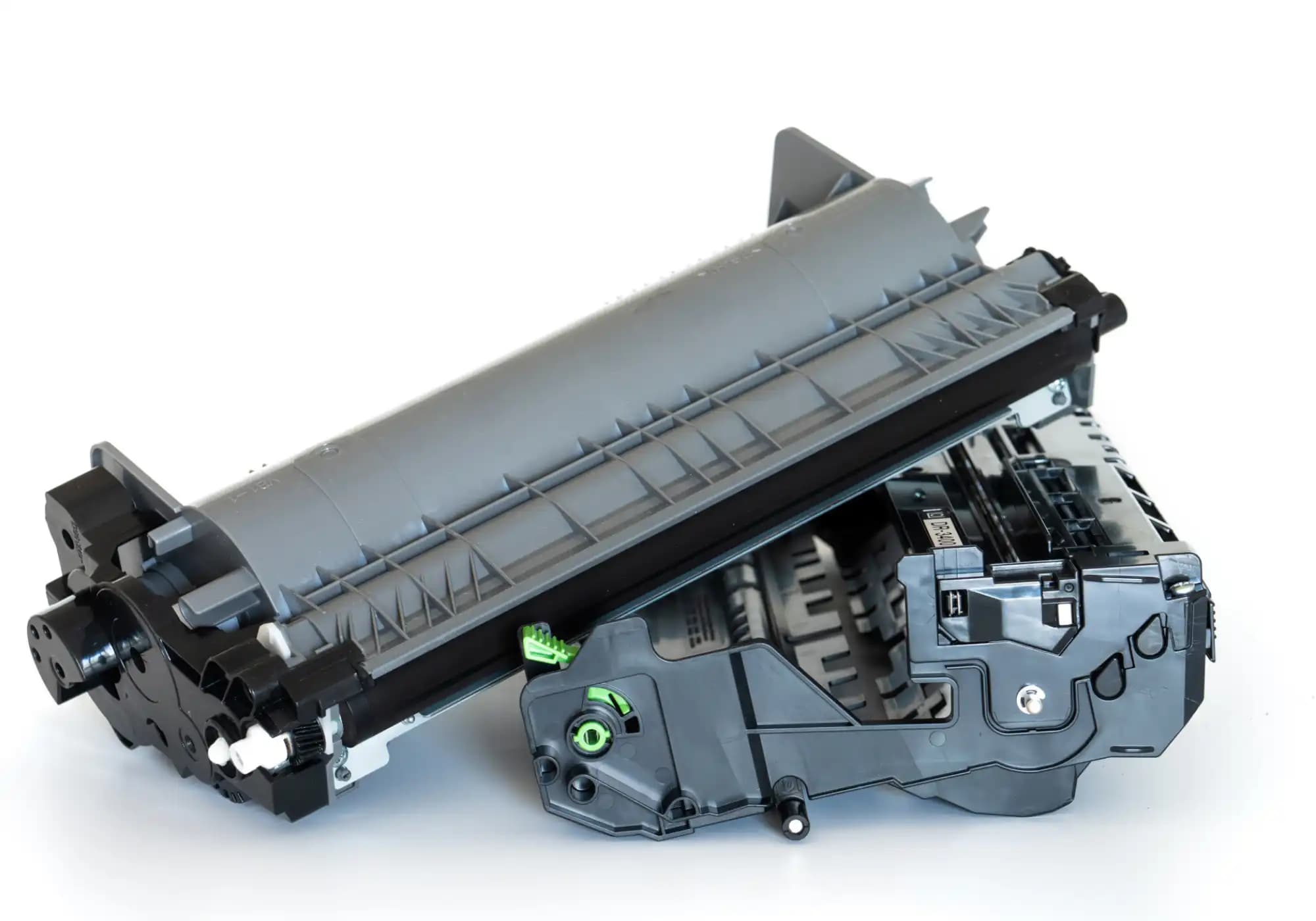 Elektronik ve Endüstriyel Alanda Drum Toner: Dijital Müziğin ve Üretimin Yeni Yüzü