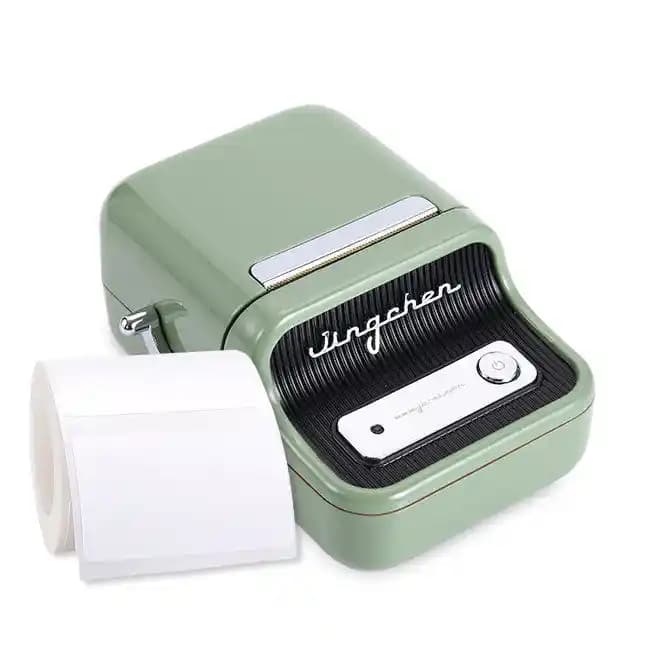 Elektronik ve Endüstriyel Sektörlerde El Etiket Makinesi Çözümleri ve Önemi