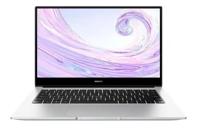 Elektronik Vergi ve Muhasebe Uygulamaları ile Güncel Yaklaşımlar ve Gelecek Trendler