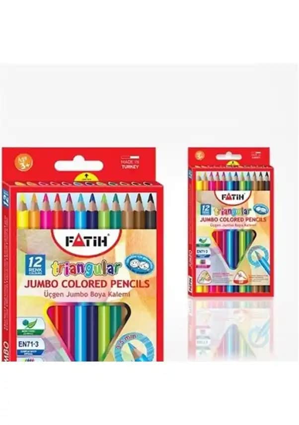 Elektronik Yazım ve Çizim İçin Fatih Uçlu Kalemlerin Güncel Kullanım ve Gelecek Trendleri