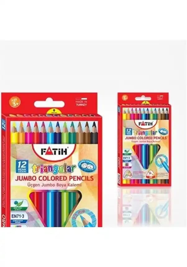 Elektronik Yazım ve Çizim İçin Fatih Uçlu Kalemlerin Güncel Kullanım ve Gelecek Trendleri