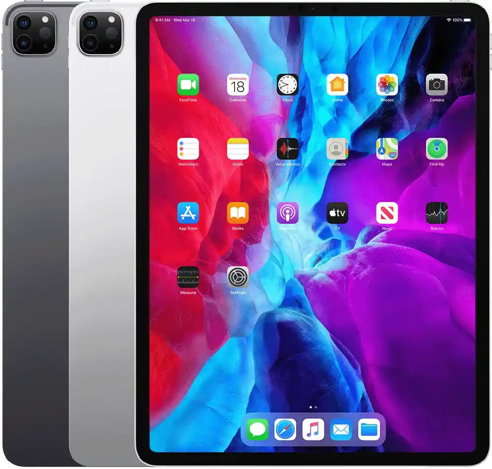 2025'te En Yeni iPad Modelleriyle Dijital Dünyanızı Değiştirin