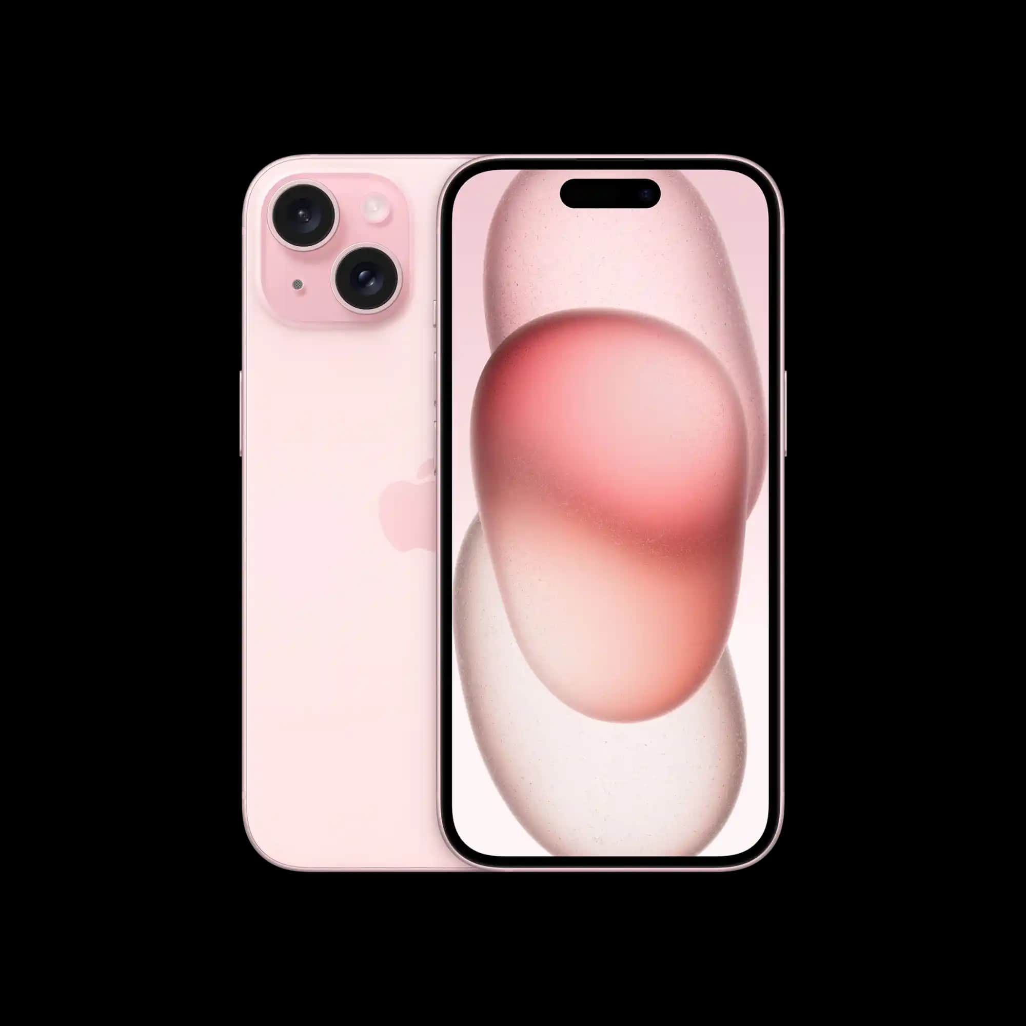 En Güncel iPhone Modelleri ve Teknolojinin Zirvesi Rehberi