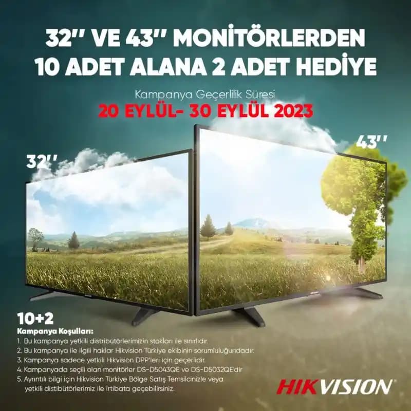 En Güncel Monitör Kampanyaları ve Elektronik Fırsatları Hakkında Detaylı Bilgi