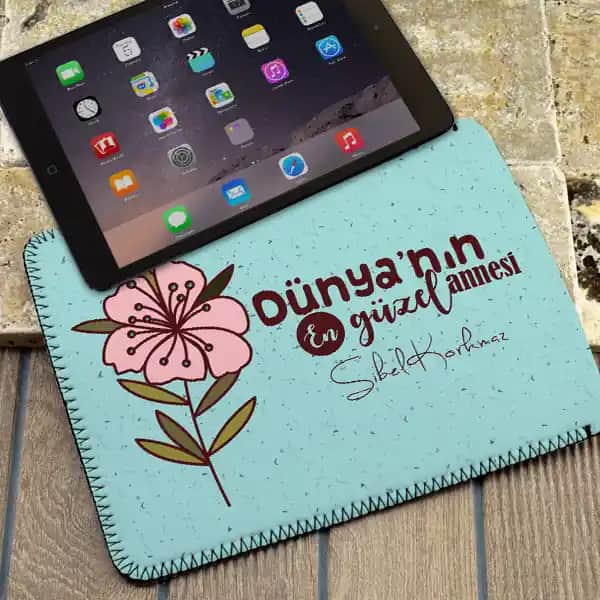 En Güzel Tablet Kılıfları: Koruma ve Şıklığın Mükemmel Buluşması