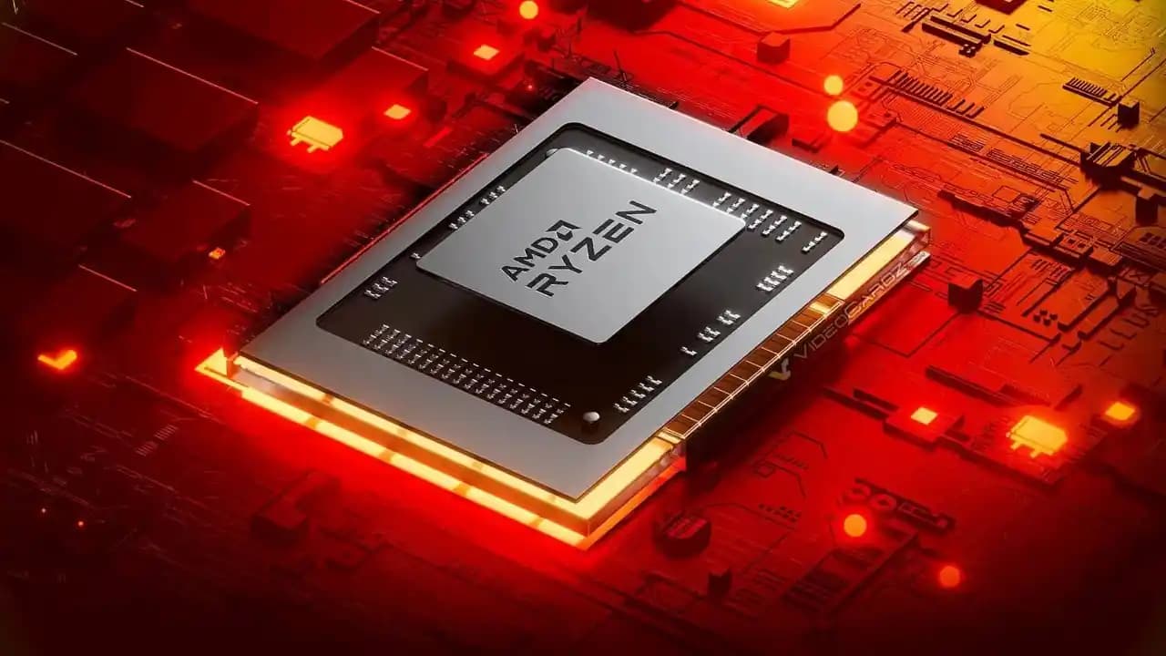 En Hızlı Laptop Seçenekleri ve Güncel Teknoloji Trendleri Hakkında Kapsamlı Rehber