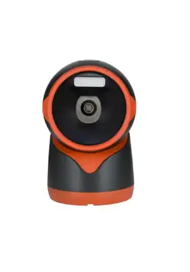 En İyi Barkod Okuyucu Seçimi: Güvenilir ve Verimli Çözüm Önerileri ve Özellikler