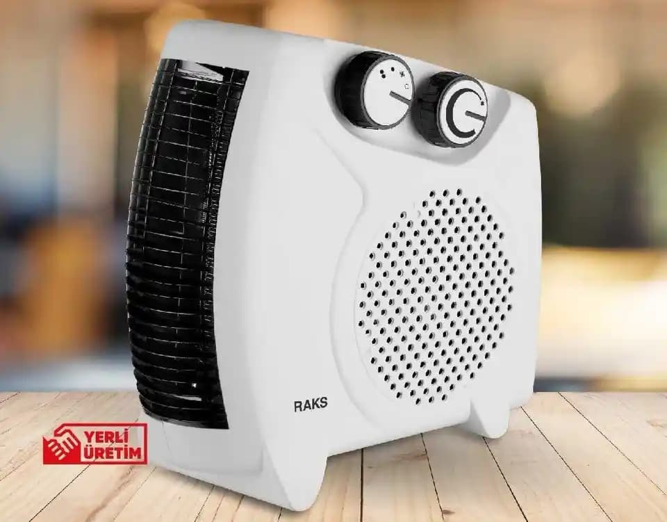 En İyi Elektrikli Isıtıcı Seçenekleri ve Enerji Verimliliği Rehberi