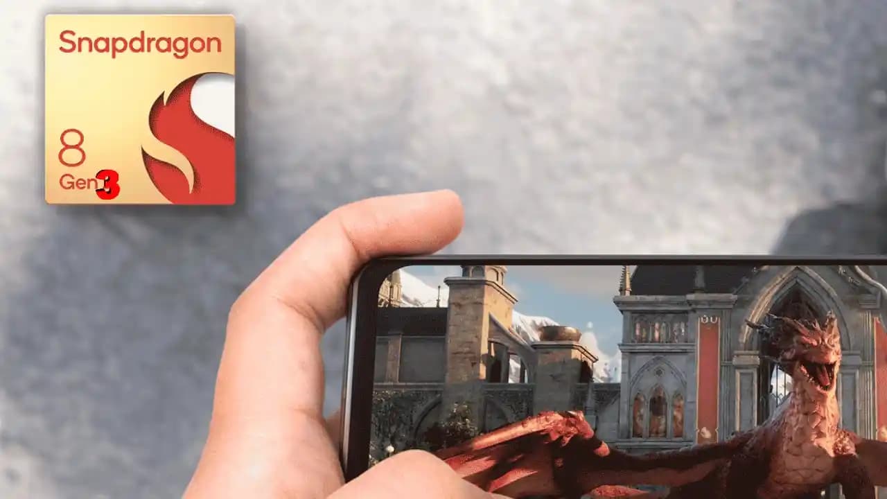 2025'te Akıllı Telefonlarda En İyi İşlemci Seçimiyle Performansınızı Artırın