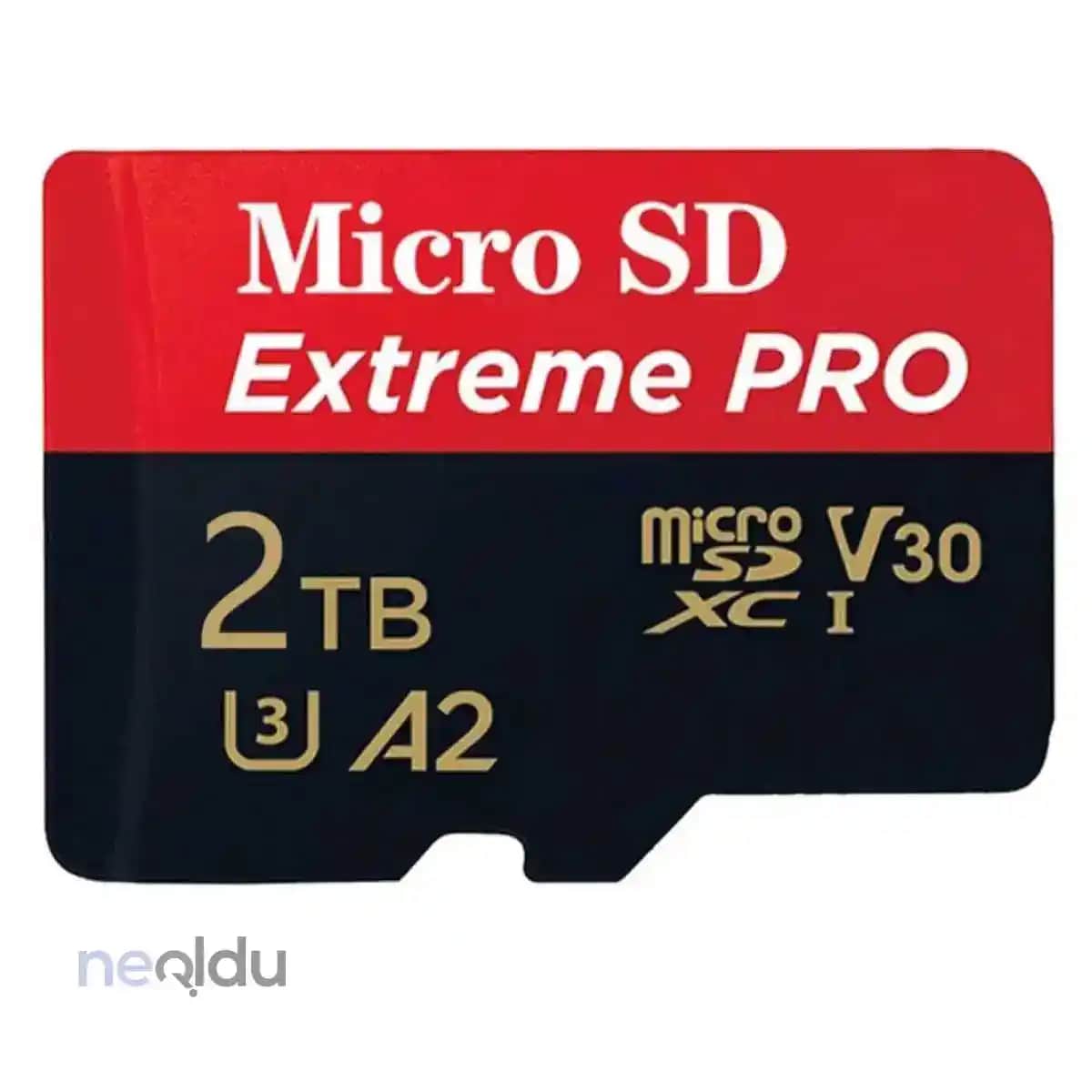 En İyi Micro SD Kart Seçimi: Kapasite, Hız ve Dayanıklılık Kriterleriyle Rehber