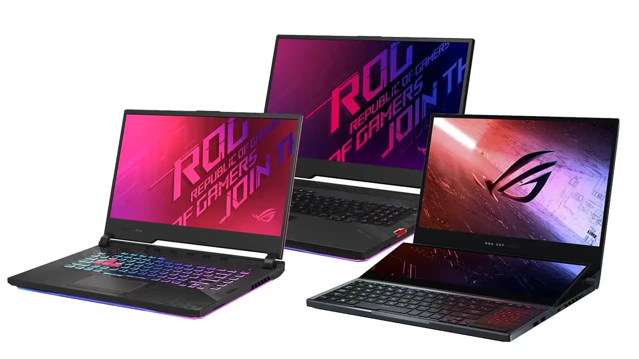 En İyi Oyun Laptopları Markaları ve Seçim Rehberi 2023