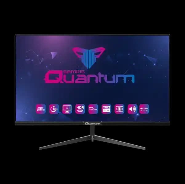 En İyi Oyuncu Monitörleri Seçimi için Detaylı ve Güncel Rehber