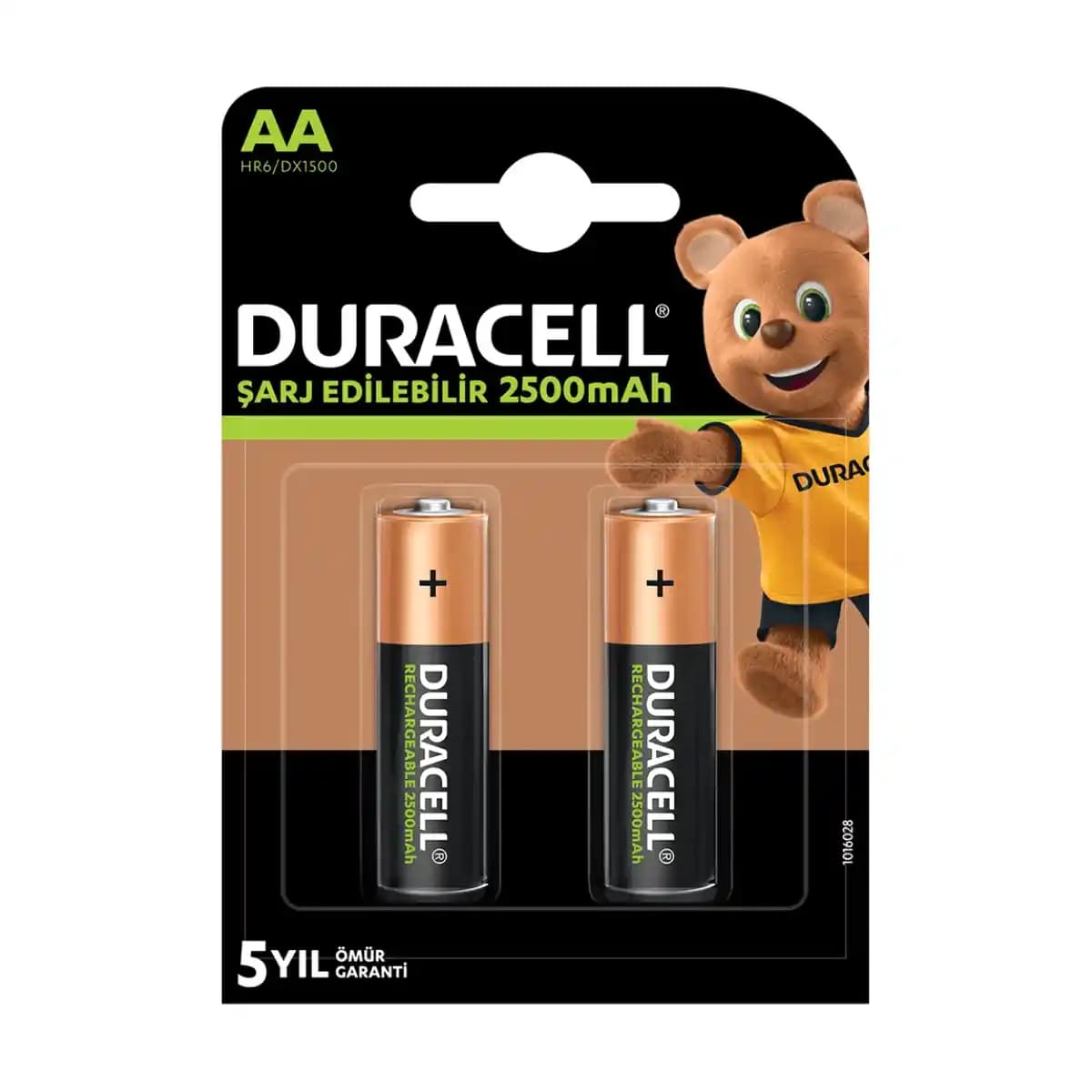 En İyi Şarj Edilebilir Piller: Uzun Ömürlü ve Güvenilir Enerji Kaynakları Hakkında Kapsamlı Rehber