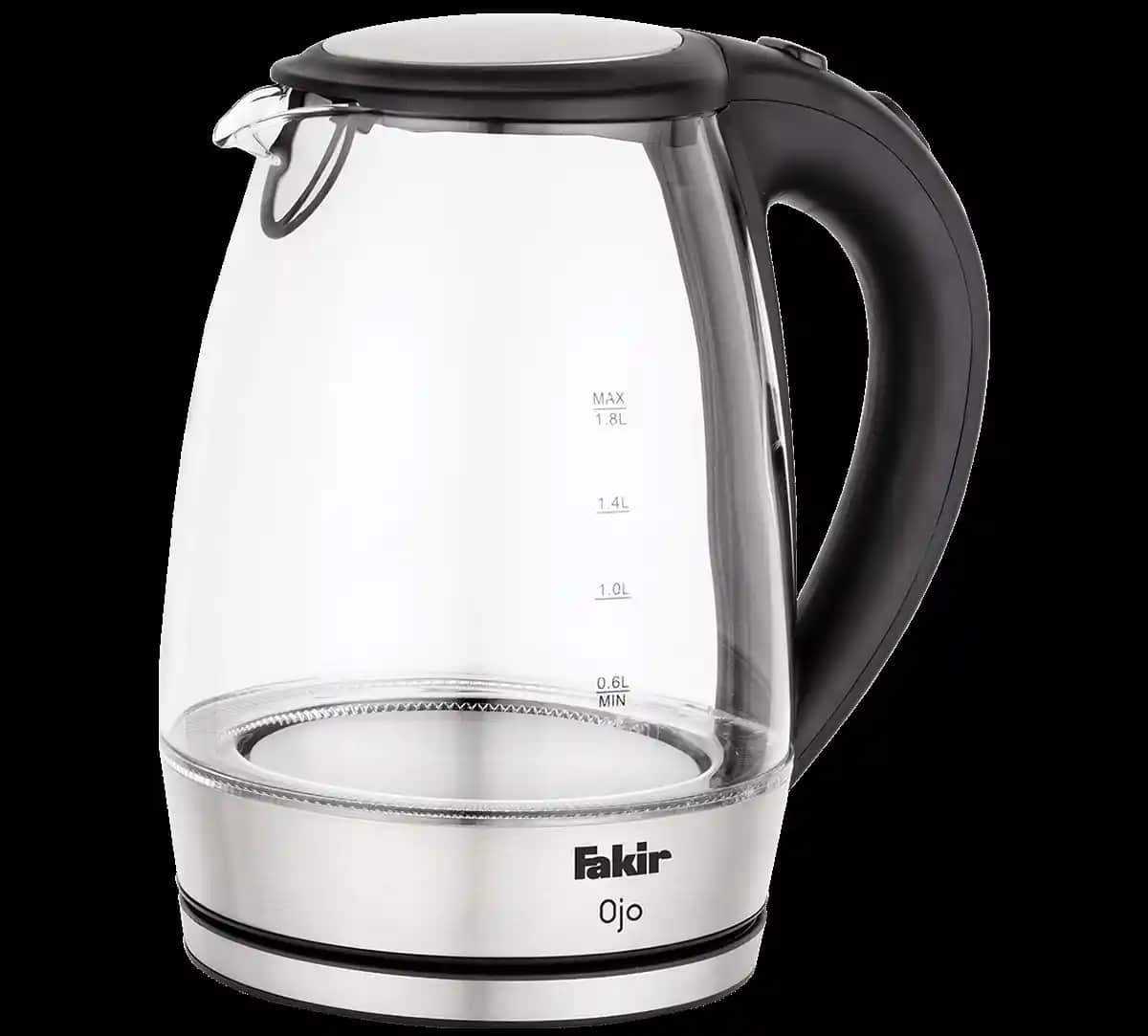 En İyi Su Isıtıcı Seçim Rehberi: Elektronik ve Enerji Tasarrufu Çözümleri