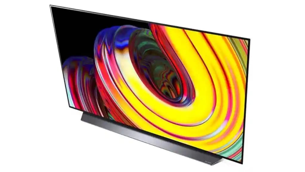 En İyi Televizyon Önerileri 2024 Güncel Trendler ve Alışveriş İpuçları