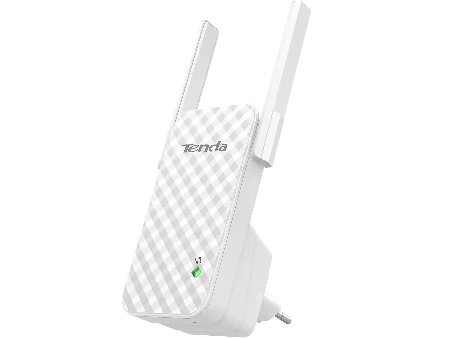 En İyi Wi-Fi Güçlendirici Seçimi için Kapsamlı Rehber ve İpuçları