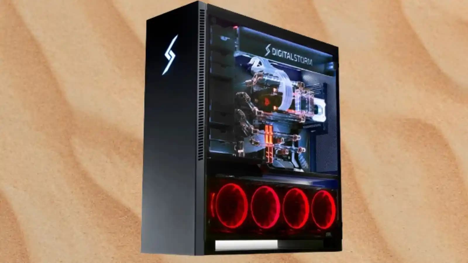 En Pahalı Bilgisayarlar: Lüks ve Gücün Zirvesinde Teknolojik Mükemmellik