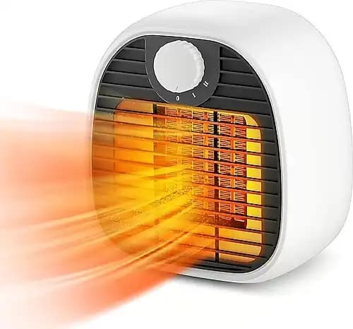 En Tasarruflu Elektronik Isıtıcılar ve Enerji Verimliliği Sağlayan Çözümler