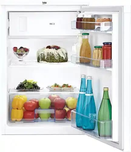 En Ucuz Mini Buzdolabı Seçenekleri ve Özellikleri Hakkında Kapsamlı Rehber