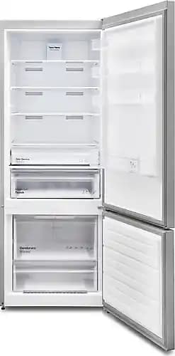 2025'te En Ucuz No Frost Buzdolabı ile Mutfakta Tasarrufun Sırrı