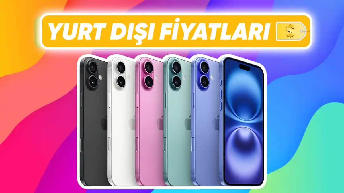 En Uygun Fiyatlı iPhone Modelleri ve Satın Alma İpuçları Rehberi