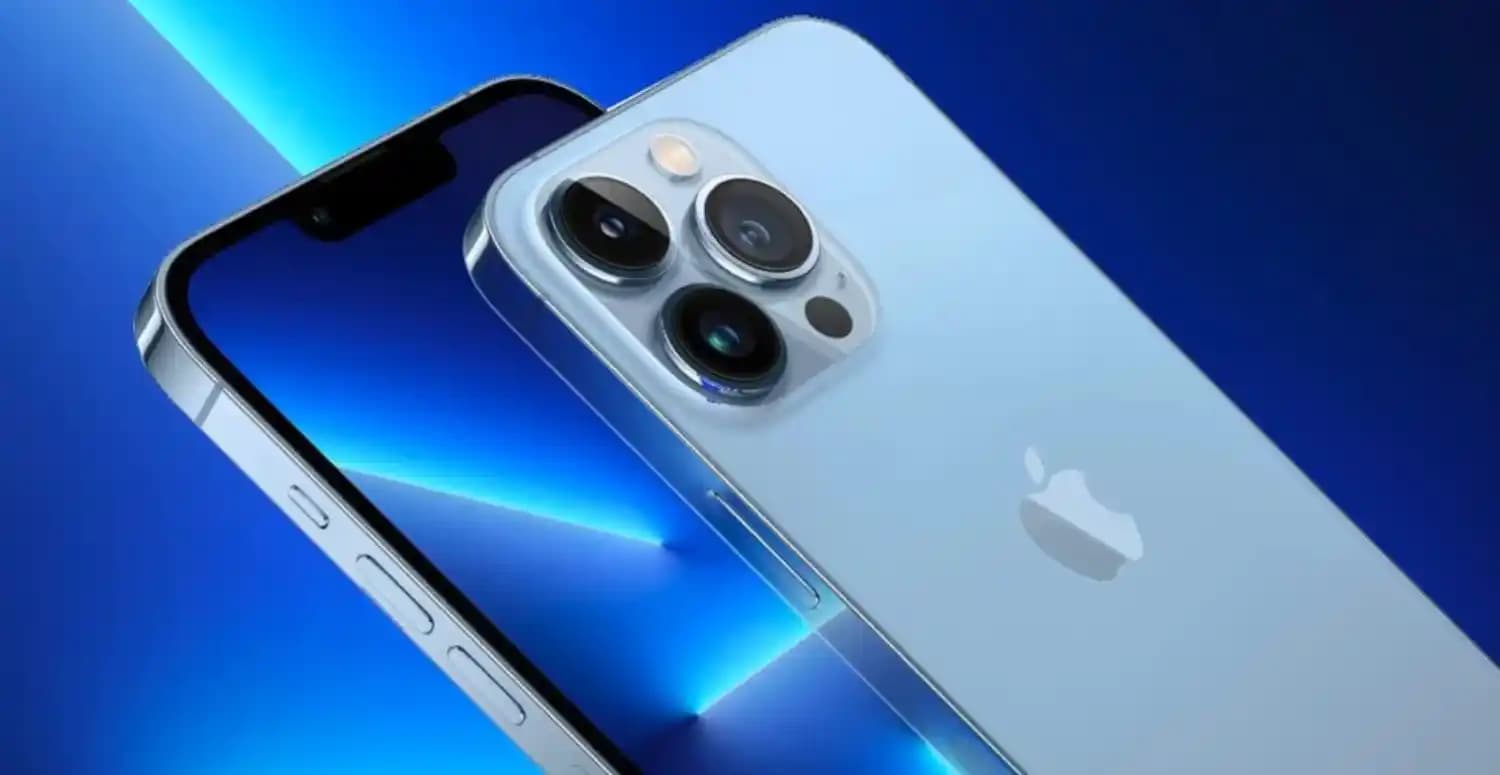 En Yeni iPhone Modelleri ve Özellikleri: Teknolojinin Zirvesinde Güncel İnceleme