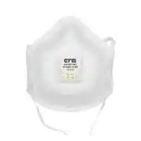 Era 6210: Elektroniğin Geleceğinde Yeni Bir Dönem ve Teknolojik Devrim