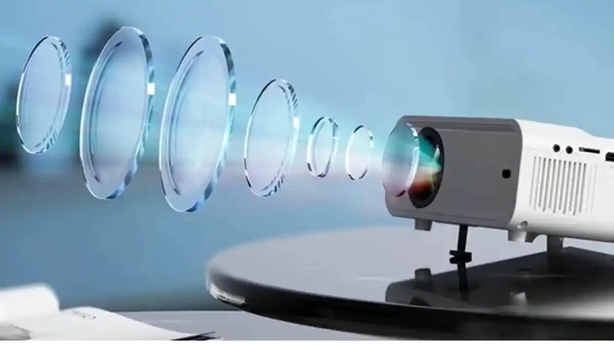 Ev İçin Projeksiyon Cihazları Seçimi ve Kurulum Rehberi: Kaliteli Sinema Deneyimi