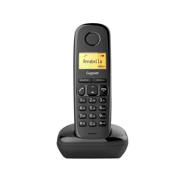 Ev Telefonları: Günümüzdeki Modeller, Özellikler ve Teknolojik Yenilikler