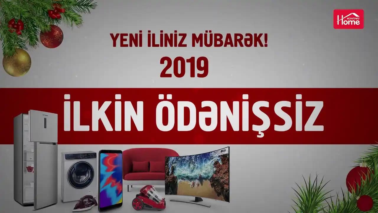 Faizsiz Telefon Satın Alma Rehberi: Güncel Kampanyalar ve Avantajlar