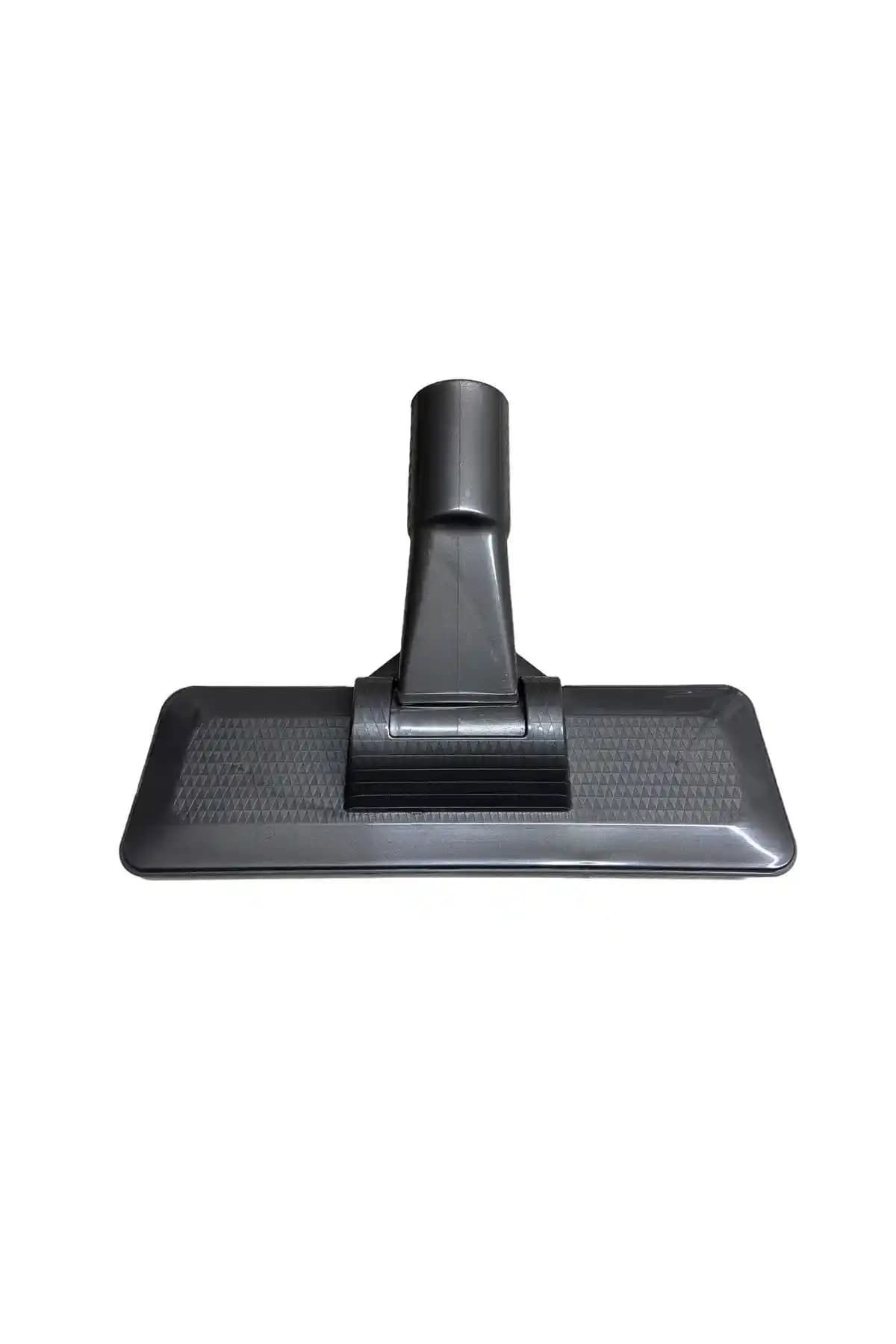 Fantom ve DC 1000 Entegrasyonu ile Elektronik Dünyasında Yeni Bir Dönem Başlıyor