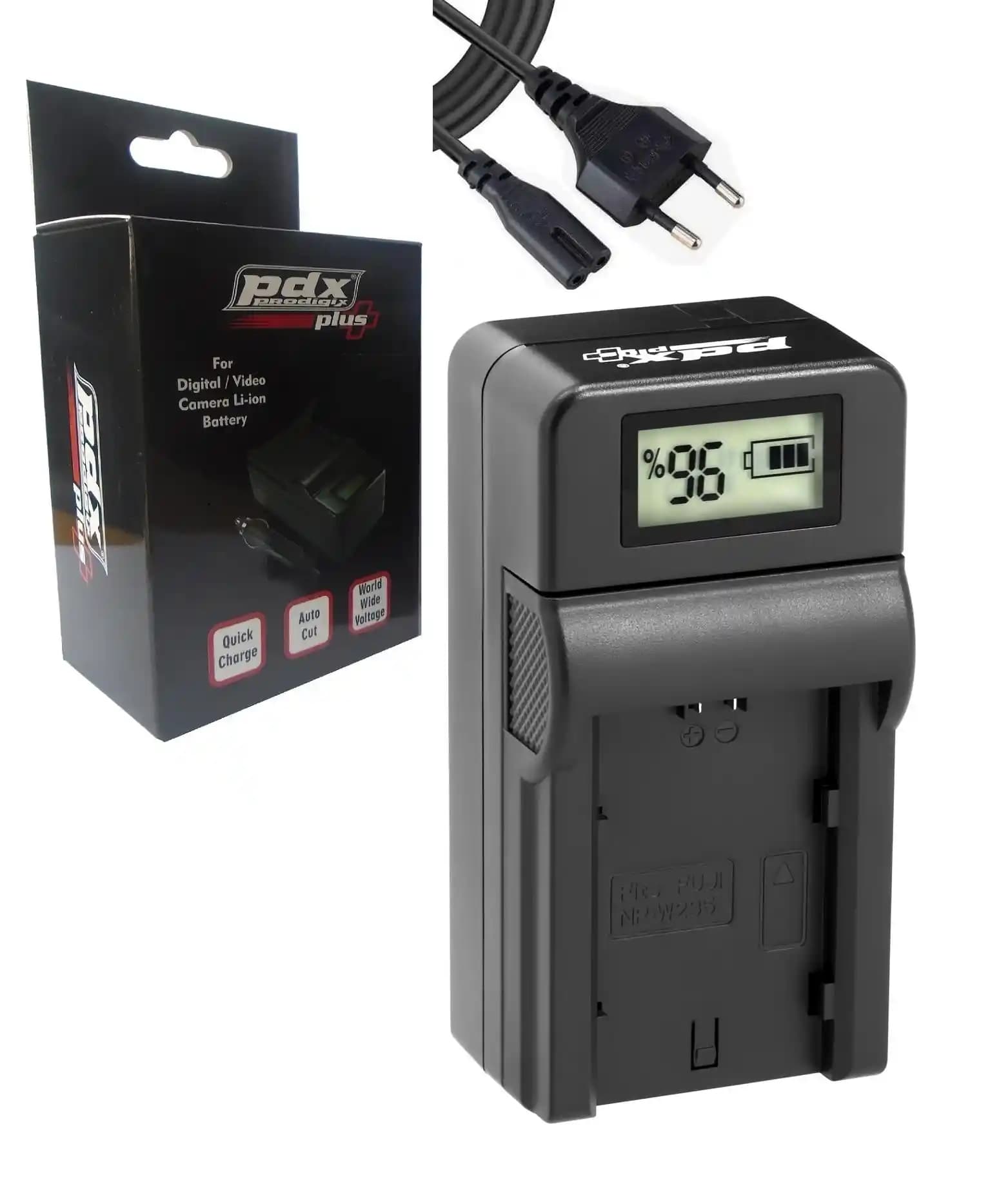 Fotoğraf Makinesi Şarj Aletleri: Seçim ve Kullanım İpuçları ile Performans Artırıcı Rehber