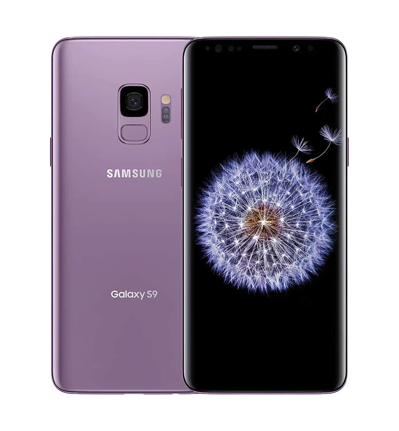 Galaxy S9 ve Elektronik Dünyasındaki Güncel Yenilikler ve Kullanım İpuçları