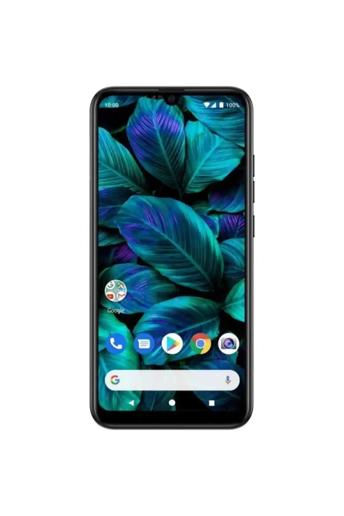 GM 20 Teknolojisi ve Elektronik Sektöründeki Rolü Hakkında Kapsamlı Bilgi