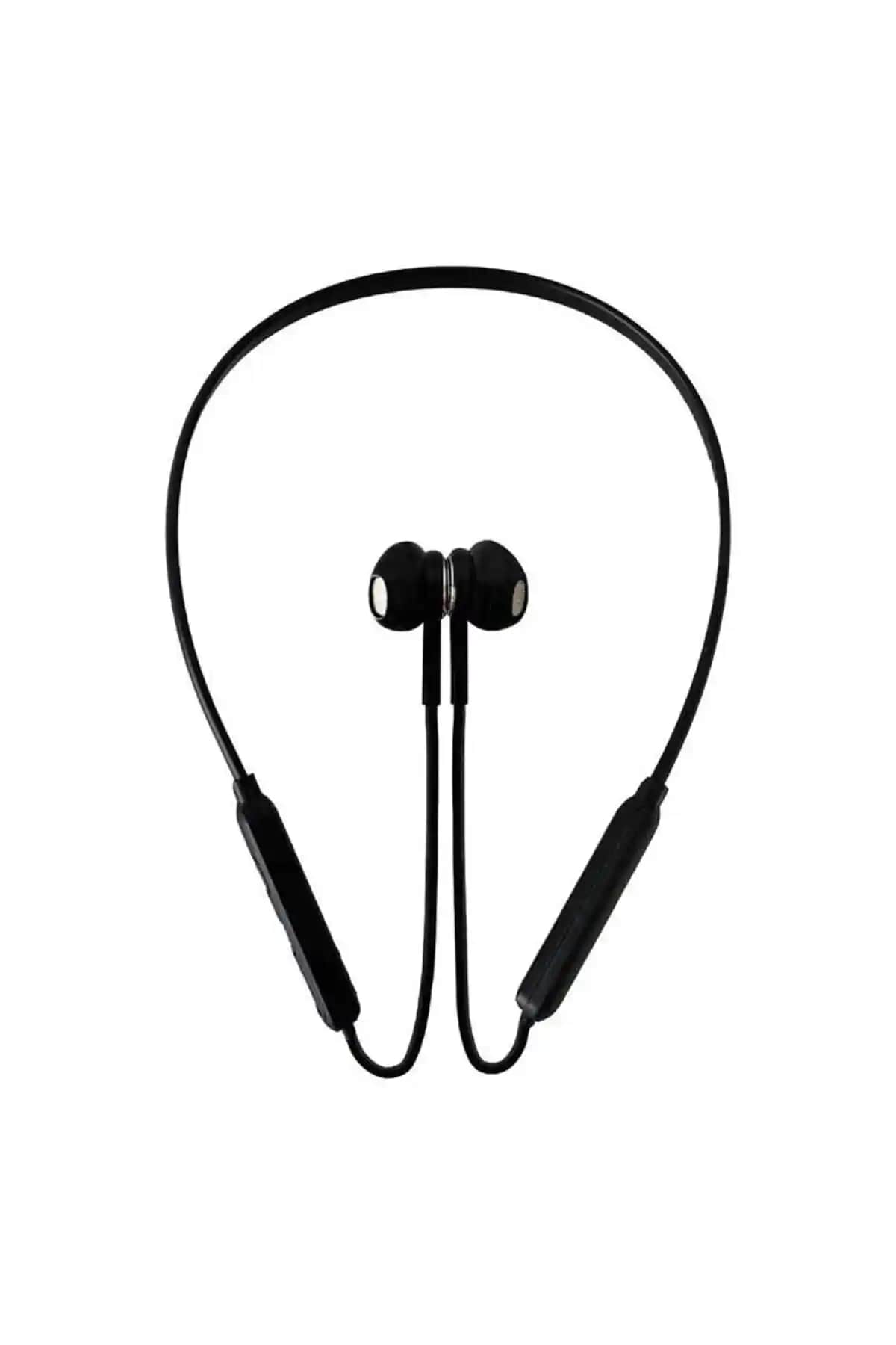 Go Smart Bluetooth Kulaklıklar: Kablosuz Ses Deneyiminde Yeni Nesil Teknoloji