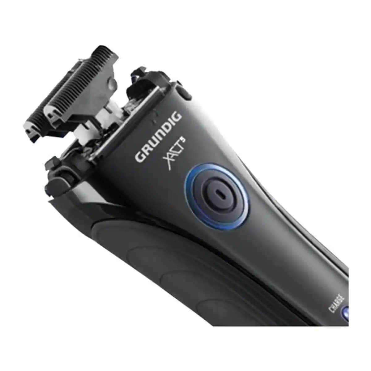 Grundig Tıraş Makinesi Modelleri ve Fiyatlarıyla Güvenilir Kişisel Bakım Çözümü