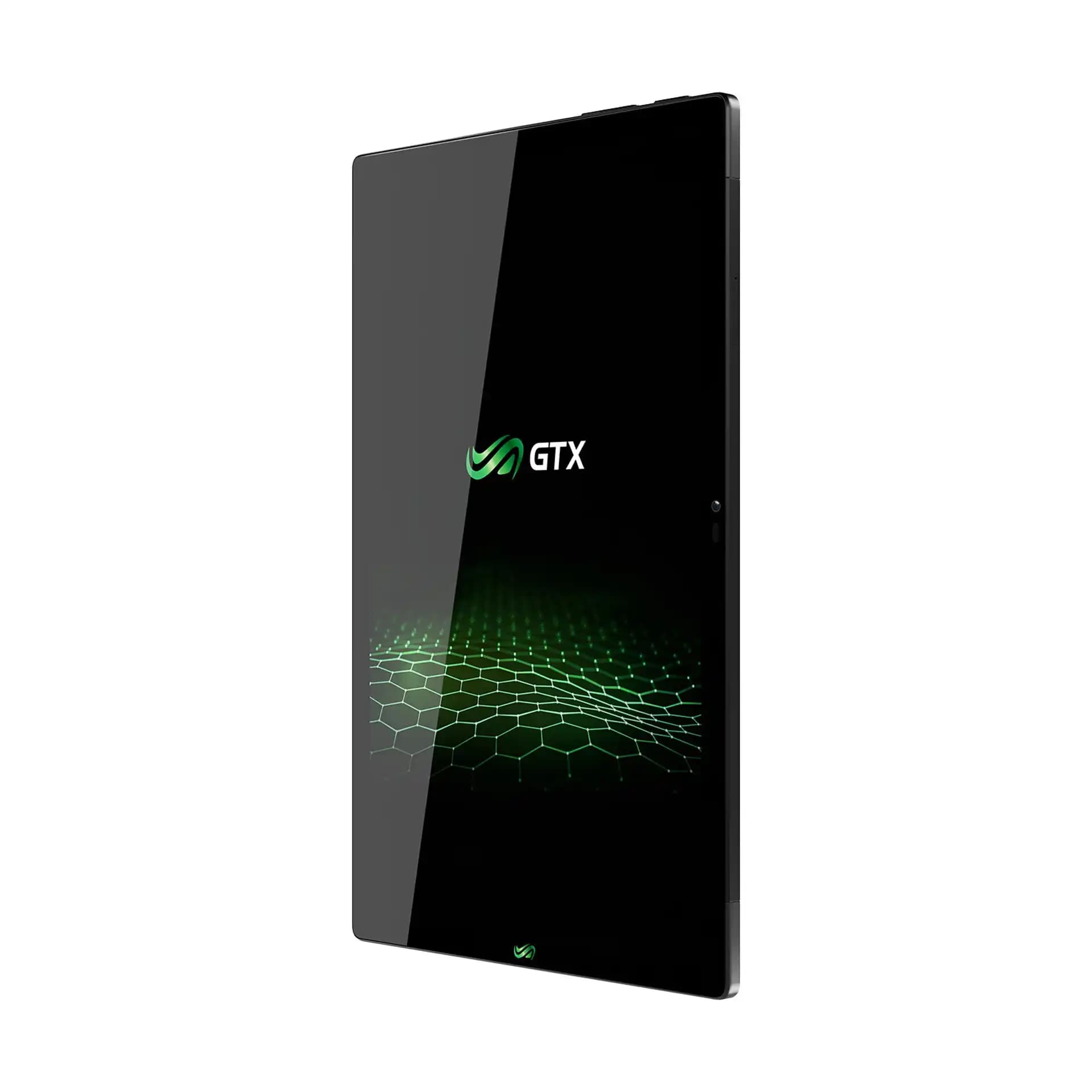 GTX Jaculus Tablet Özellikleri ve Performans Analizi 2023