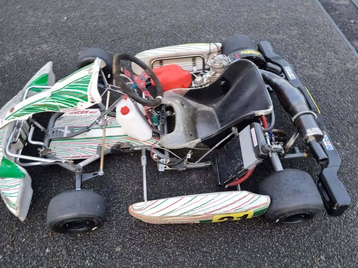 Günümüz Elektronik Cihazları İçin Güvenilir ve Yüksek Kapasiteli TF Kart Seçenekleri