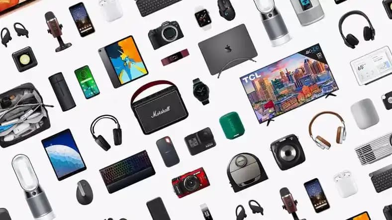 Günümüz Teknolojik Aletleri ve Yaşamımızdaki Etkileri Hakkında Kapsamlı Bir Analiz