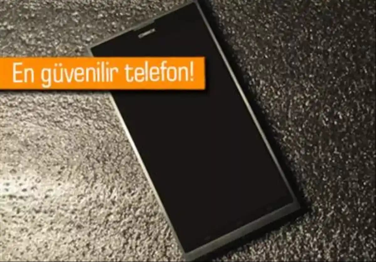 Güvenli Telefon Seçimi ve Güvenlik Özellikleri Hakkında Kapsamlı Rehber